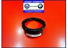 MERCEDES W203 DİREKSİYON AÇI SENSÖRÜ 0025421918 A0025421918 A 002 542 19 18 W203 C200 DİREKSİYON AÇI SENSÖRÜ W203 C180 DİREKSİYON AÇI SENSÖRÜ W203 C220CDI DİREKSİYON AÇI SENSÖRÜ
